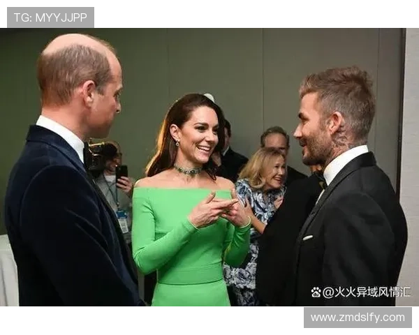 足球明星前后顺序排名揭晓谁是历史最佳球员的争议之王 足球明星前后顺序排名揭晓谁是历史最佳球员的争议之王