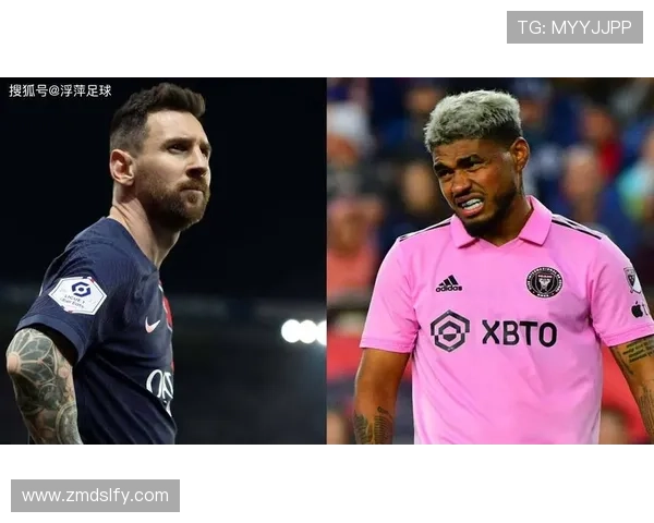 足球明星化身搞笑大师轻松整蛊路人引发欢乐瞬间