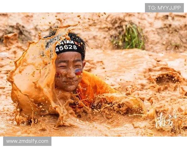 足球明星加盟跑男团队挑战极限赛道引发全网热议