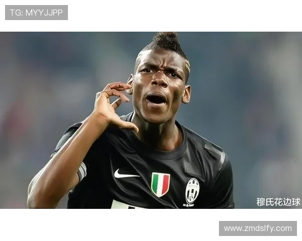 足球明星化妆前后的惊人变化揭秘引发球迷热议与关注