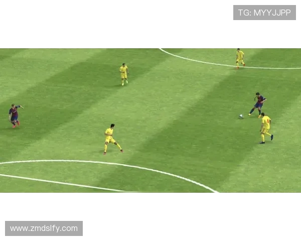 足球明星动态画图软件助你轻松绘制球场传奇瞬间与精彩时刻