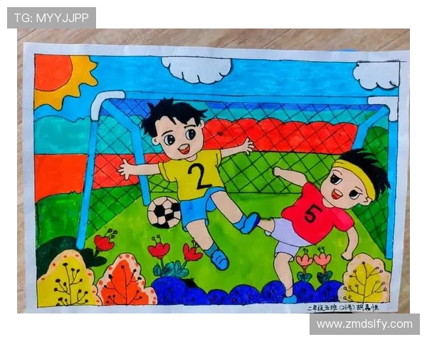 足球明星创意设计作品展示与艺术画图分享平台 足球明星创意设计作品展示与艺术画图分享平台