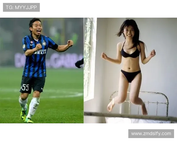 足球明星的女友为何总是美丽动人揭示背后的魅力与吸引力