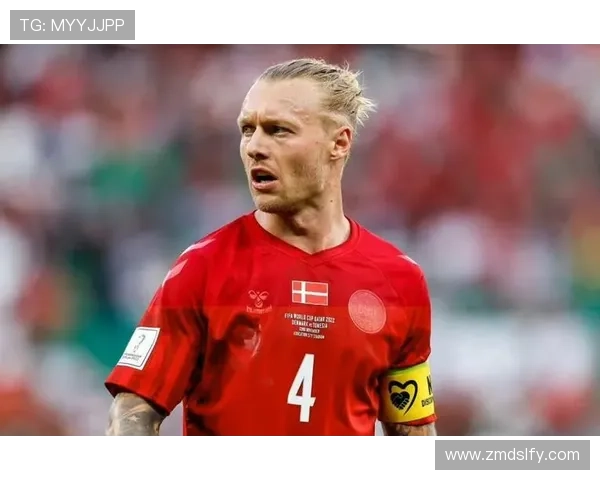 凯尔足球明星的传奇故事与辉煌成就揭秘