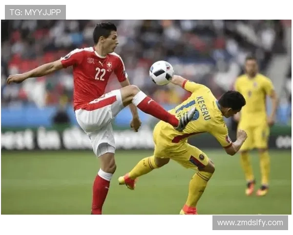 北京篮球队在欧锦赛中的比赛经验与表现分析与点评