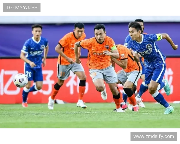 北京足球队在选拔赛中以87分稳居积分榜首位，领先其他球队