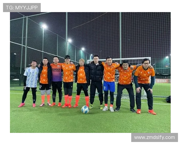 南京排球队崛起之路全国锦标赛特别报道见证青春拼搏与团结精神