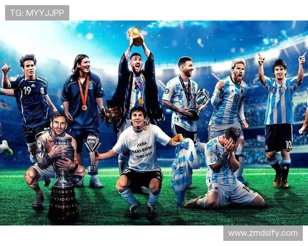 国际足球明星男的辉煌历程与场上风采全解析 国际足球明星男的辉煌历程与场上风采全解析