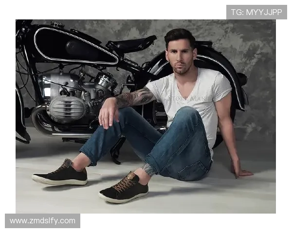 帅气足球明星头像男生精选展示尽显魅力与风采 帅气足球明星头像男生精选展示尽显魅力与风采