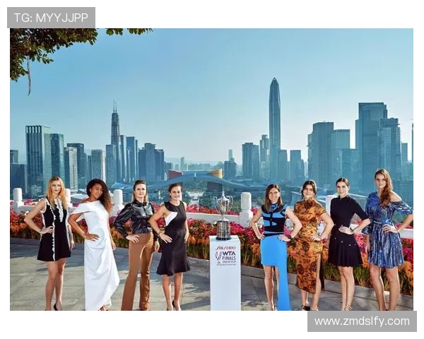 广州网球队在世锦赛积分榜上以83分稳居第一名展现强大实力 广州网球队在世锦赛积分榜上以83分稳居第一名展现强大实力