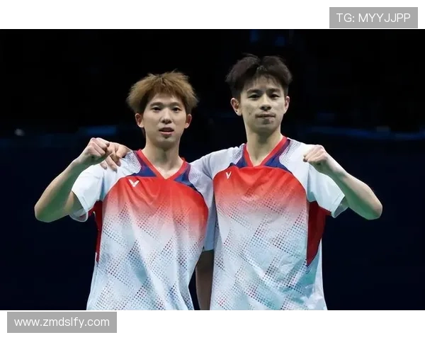 武汉羽毛球队在全运会积分榜中以67分稳居第一名展现强劲实力 武汉羽毛球队在全运会积分榜中以67分稳居第一名展现强劲实力