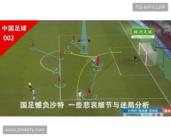 深圳乒乓球队与上海乒乓球队赛后复盘分析团队配合与战术执行 深圳乒乓球队与上海乒乓球队赛后复盘分析团队配合与战术执行