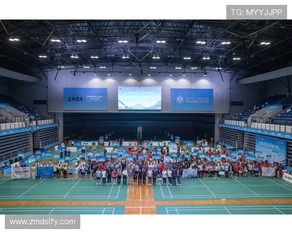 羽毛球心理素质评比出炉上海羽毛球队荣登第十名引发关注 羽毛球心理素质评比出炉上海羽毛球队荣登第十名引发关注