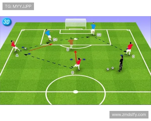 西安足球队引领最新足球战术潮流TOP10解析与展望 西安足球队引领最新足球战术潮流TOP10解析与展望