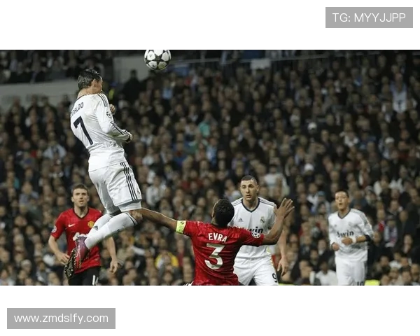 足球明星们的欢乐瞬间高清图片集锦尽显他们的幽默与魅力 足球明星们的欢乐瞬间高清图片集锦尽显他们的幽默与魅力