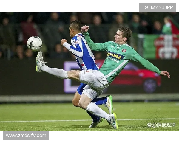 鹿特丹足球明星是谁 鹿特丹足球明星是谁