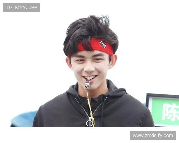 吴磊亲述乒乓球技巧与心得体会助你提升球技的秘密分享