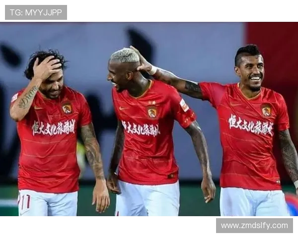 广州排球队的耐力训练与比赛表现深度探讨