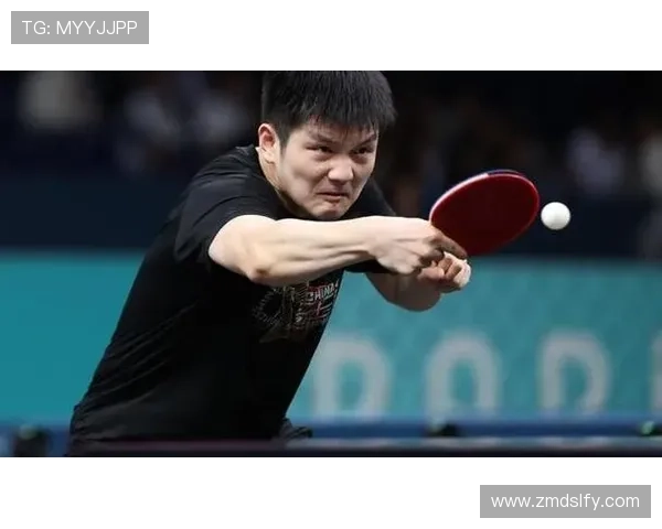 成都乒乓球队的辉煌崛起与奋斗历程揭秘大师赛特别报道