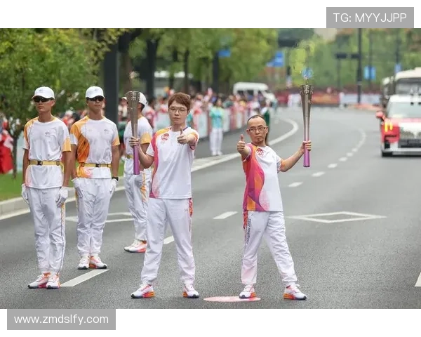 杭州亚运会排球队展现卓越团队协作精神与拼搏意志的精彩表现