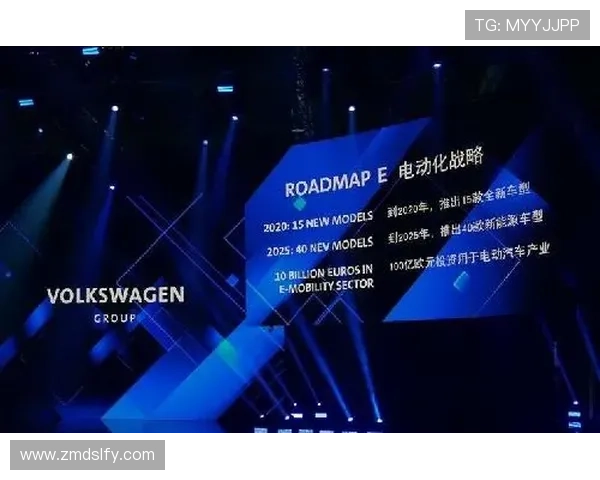 杭州羽毛球队转型升级之路：探索新策略与未来发展方向