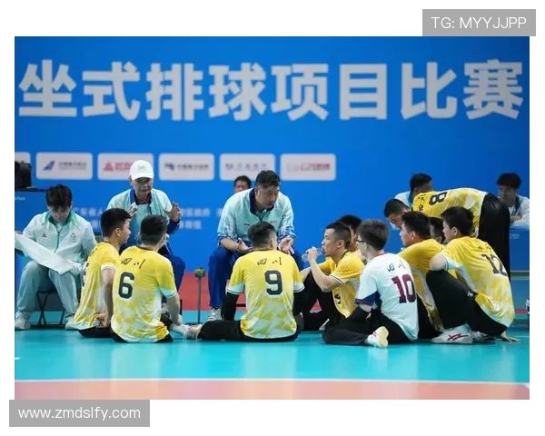 武汉排球队在排球意识排行榜中荣获第五名展现出强大实力与团队协作精神