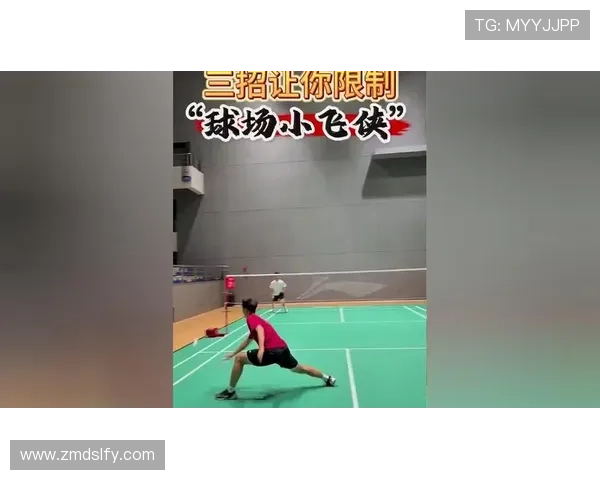 武汉羽毛球队战术解析：灵活转换体系与实战应用探讨