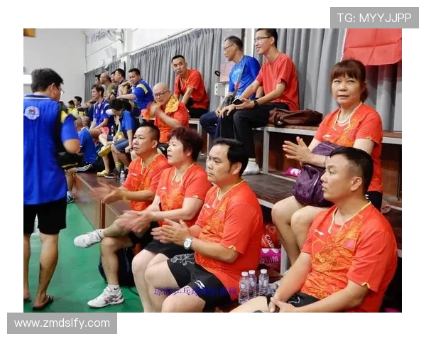 深圳乒乓球队在大师赛中的节奏掌控与表现分析