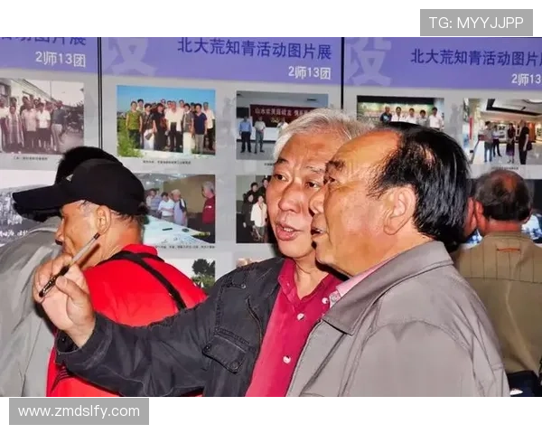 足球明星深情回忆教练恩情感悟激励人生的心声与感恩之情