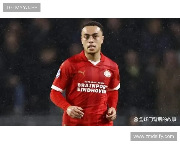 黑色足球明星的闪耀时刻与传奇故事盘点