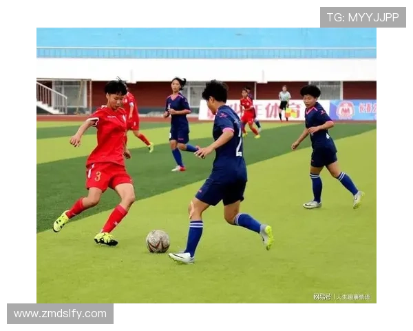 中国人亲历足球明星的魅力与激情之旅分享