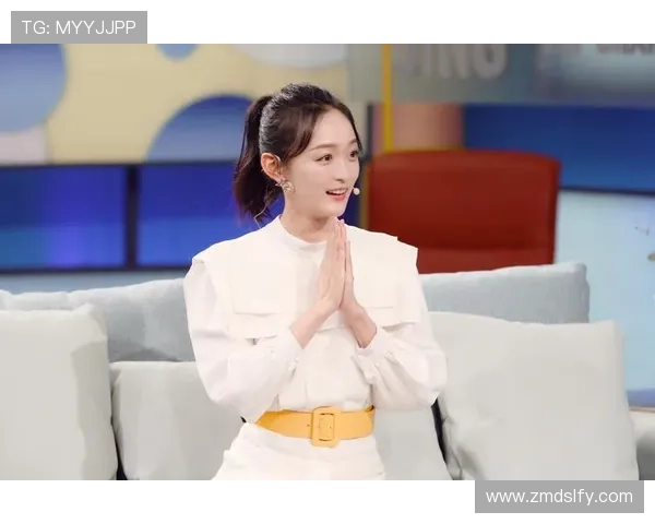 与李静畅谈她的足球生涯与成长历程的精彩故事