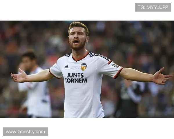 乌斯怀亚足球明星的崛起与成就探秘