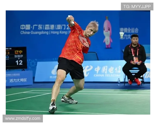 全运会羽毛球积分榜更新成都队以61分稳居第一名