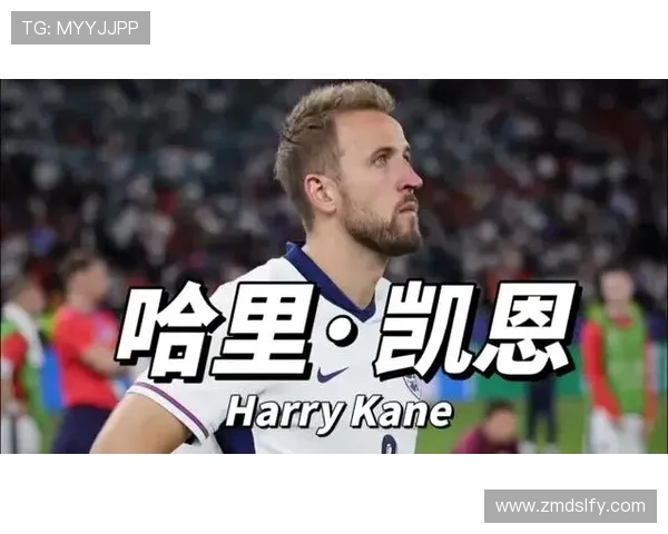 刻苦训练成就足球明星的辉煌之路与奋斗精神