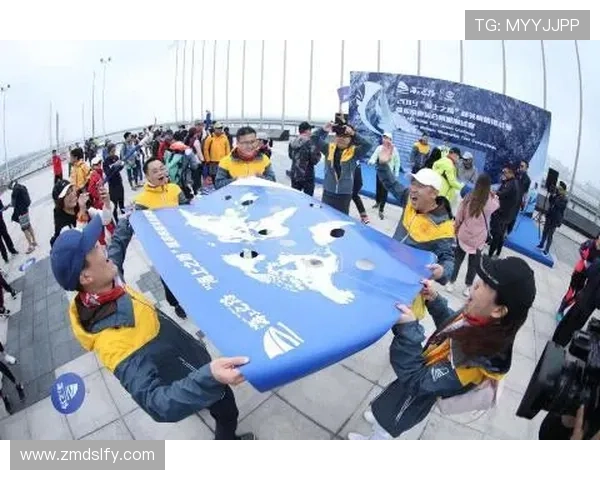 北京乒乓球队运营分析：成就与挑战并存的竞技之路