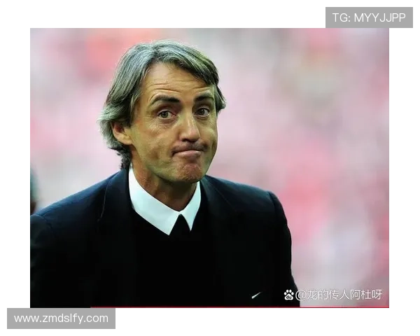 历史足球明星排名揭晓谁是足坛真正的传奇与偶像