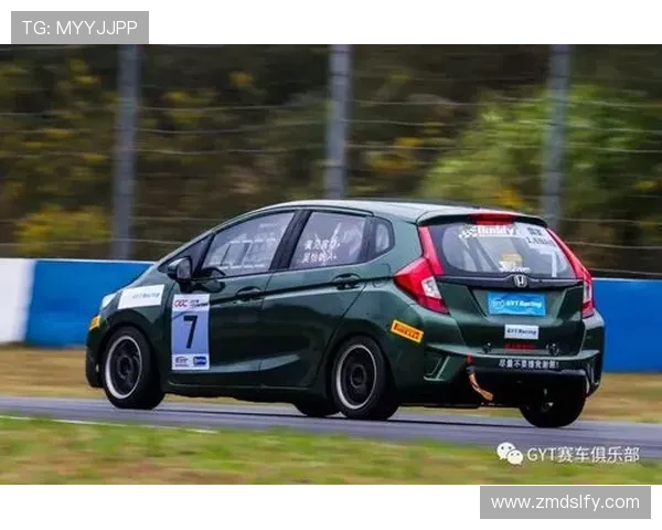 广州足球队在精英赛中的耐力表现分析与未来展望